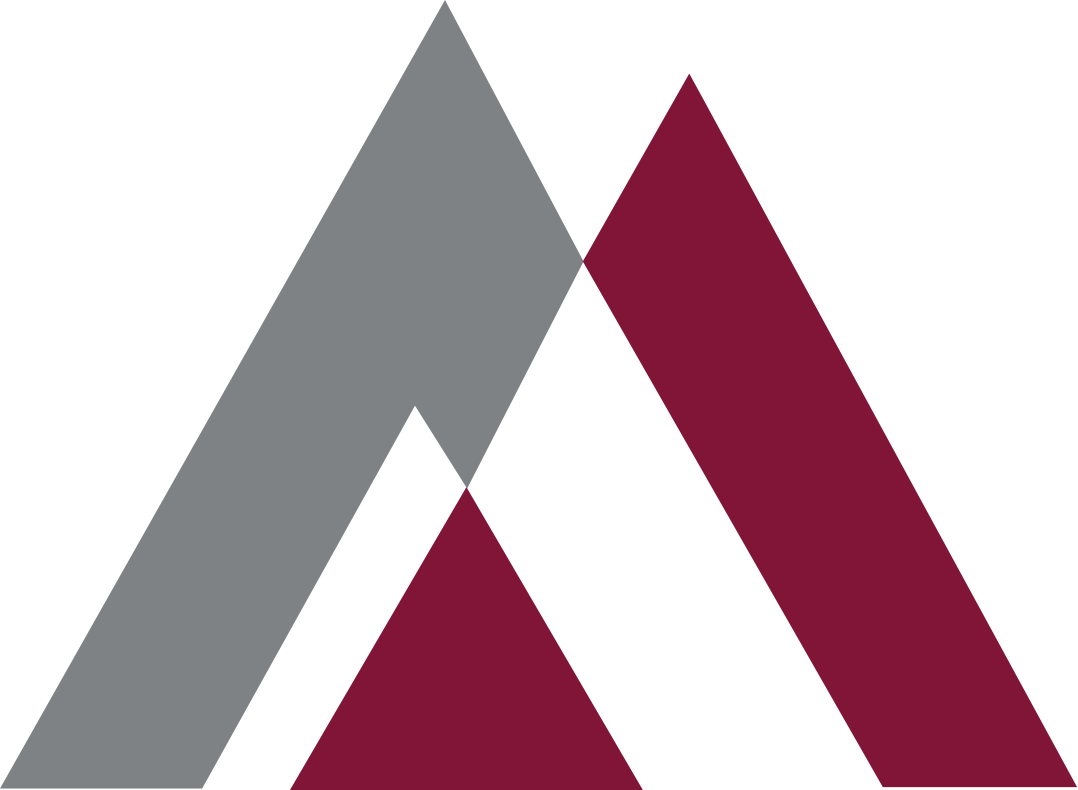 Método Administradora | Gestão de Condomínios