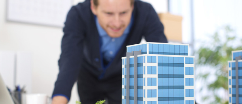 Método Administradora